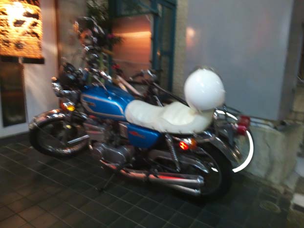 c0083518_8472848.jpg