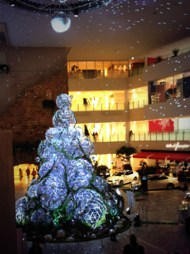 e0287418_12111864.jpg