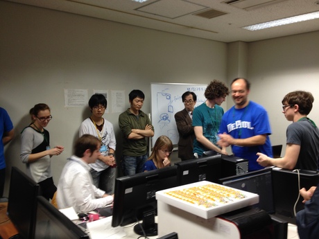 f0201320_103136.jpg