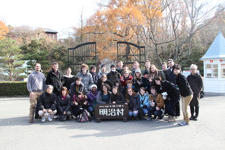 f0201320_19365396.jpg