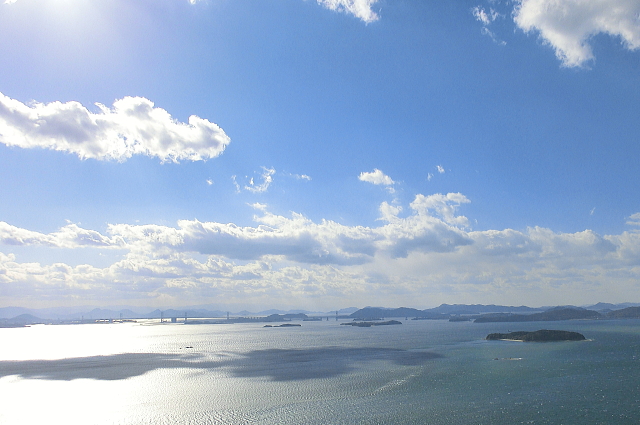 f0248120_2043845.jpg