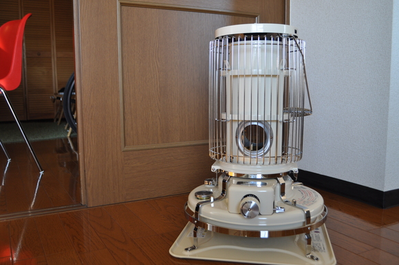 b0210322_11594512.jpg