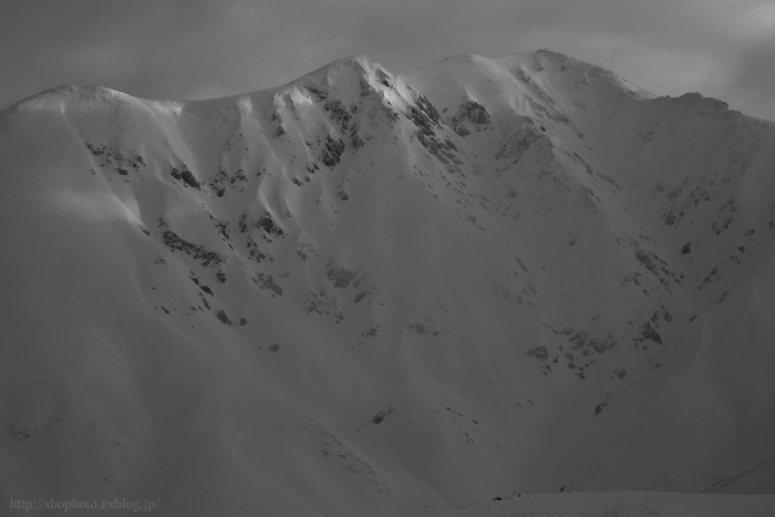 c0189533_02507.jpg