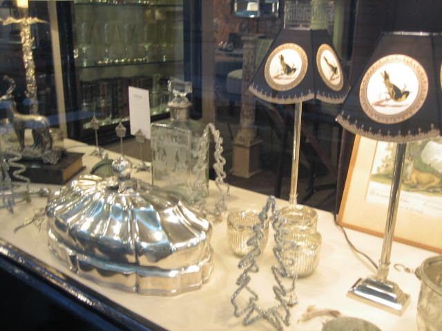 b0167334_113476.jpg