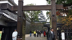 e0307335_21304643.jpg