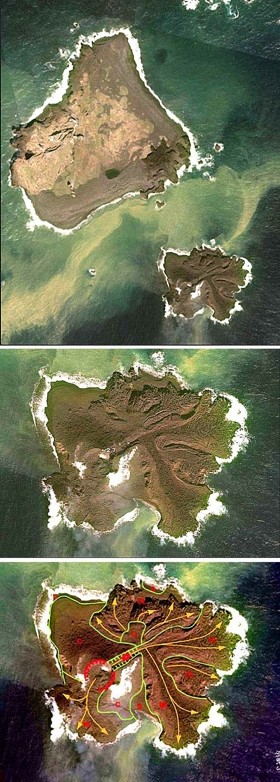 c0184737_20493147.jpg
