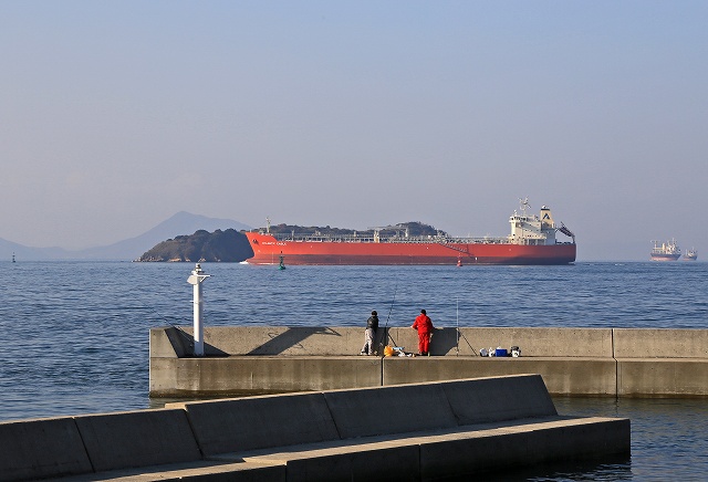 a0242438_21151067.jpg