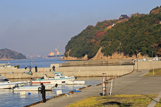 a0242438_2115325.jpg