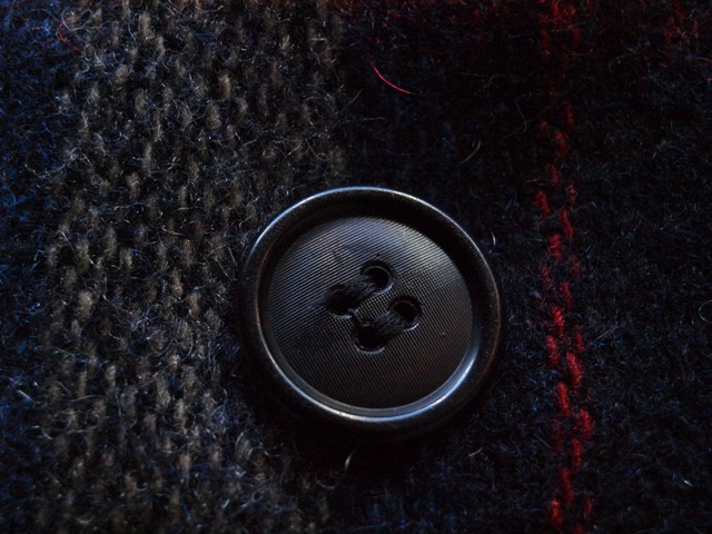 c0177238_1911587.jpg
