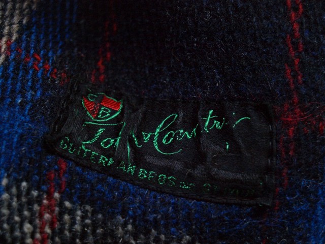 c0177238_19284521.jpg