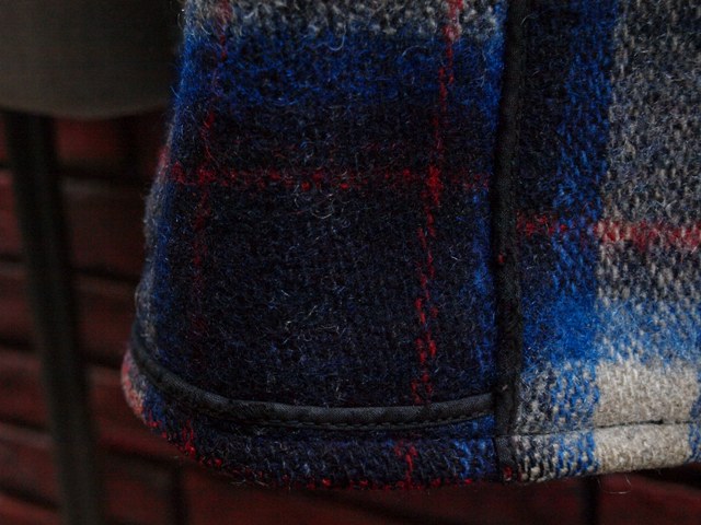 c0177238_19415882.jpg