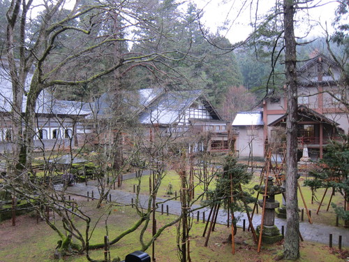 b0178339_23382595.jpg