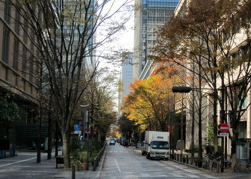 b0178339_23513220.jpg