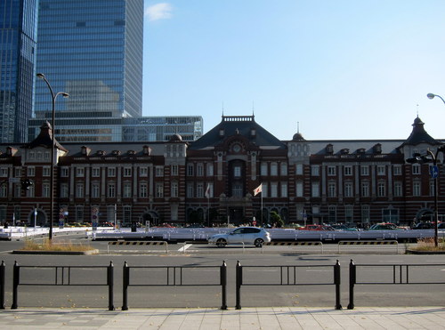 b0178339_2351760.jpg