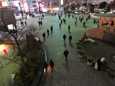 f0141840_22342627.jpg