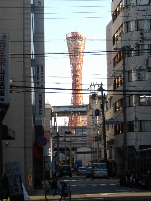 e0230141_2240426.jpg