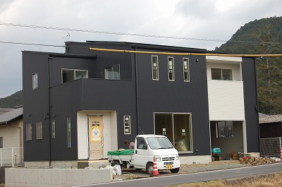 b0082242_11221254.jpg