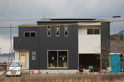b0082242_1122261.jpg