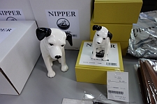 e0080345_08280646.jpg