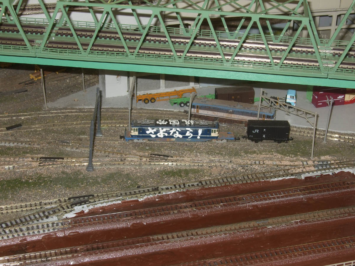 a0082347_22394531.jpg