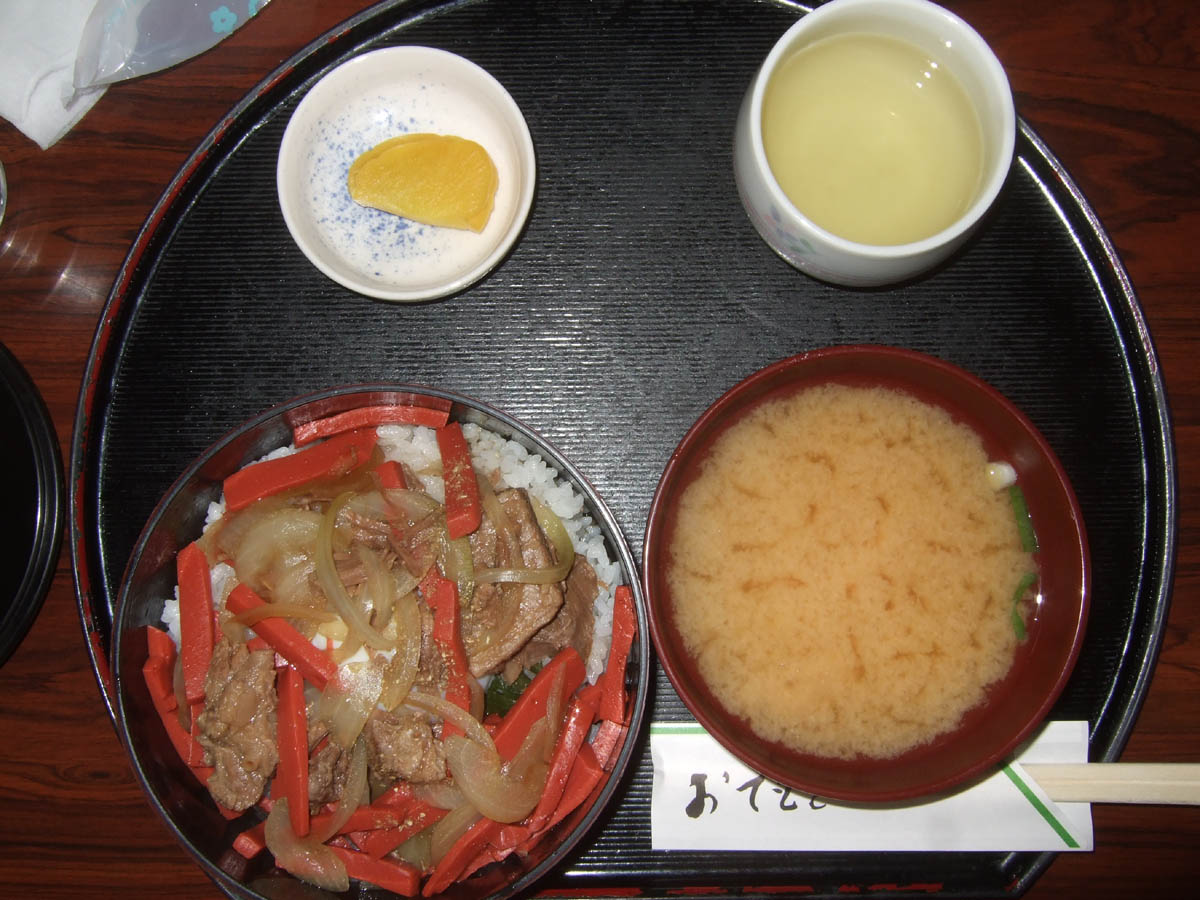 a0082347_22543037.jpg