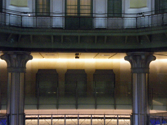 f0161647_21103793.jpg