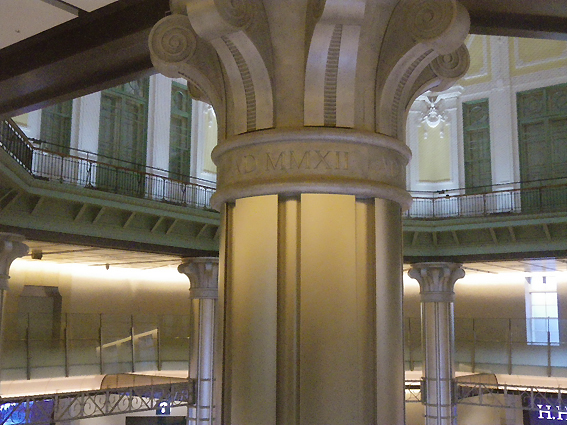 f0161647_2110465.jpg