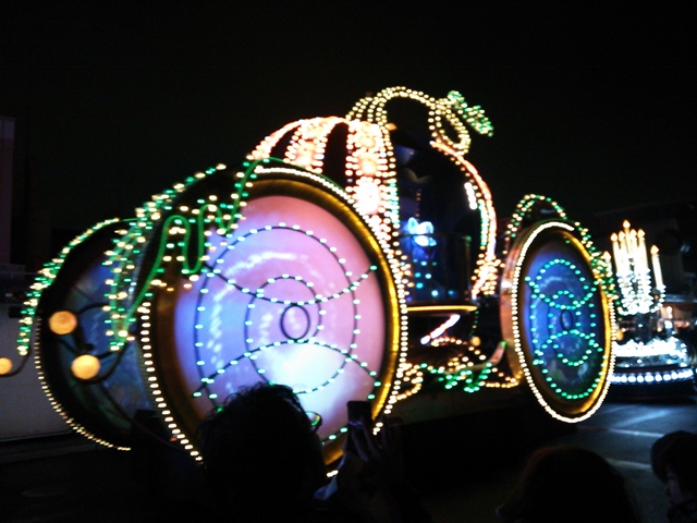 b0139849_18113149.jpg