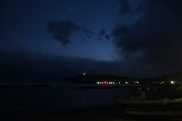 f0214649_712343.jpg