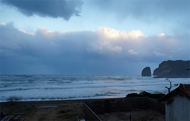f0214649_7223751.jpg
