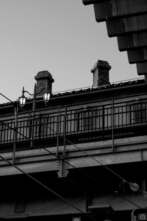 c0181552_4593991.jpg