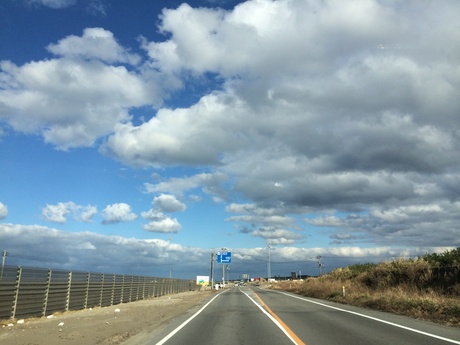 b0204354_8553648.jpg