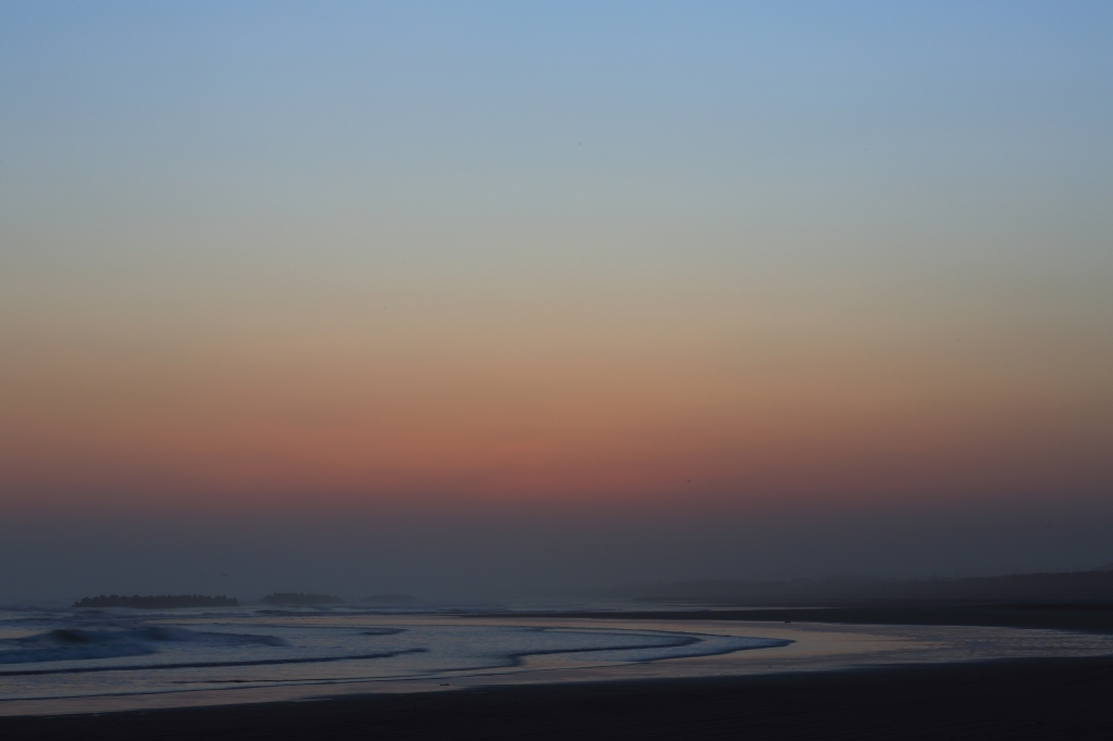 e0229455_23311644.jpg