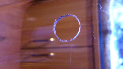 d0325056_17351416.jpg