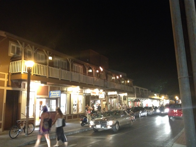 e0033156_38513.jpg