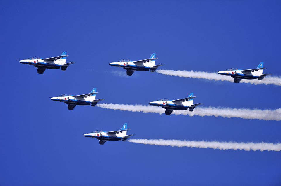 e0216857_22491067.jpg