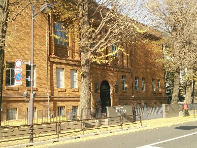 f0055358_1850580.jpg