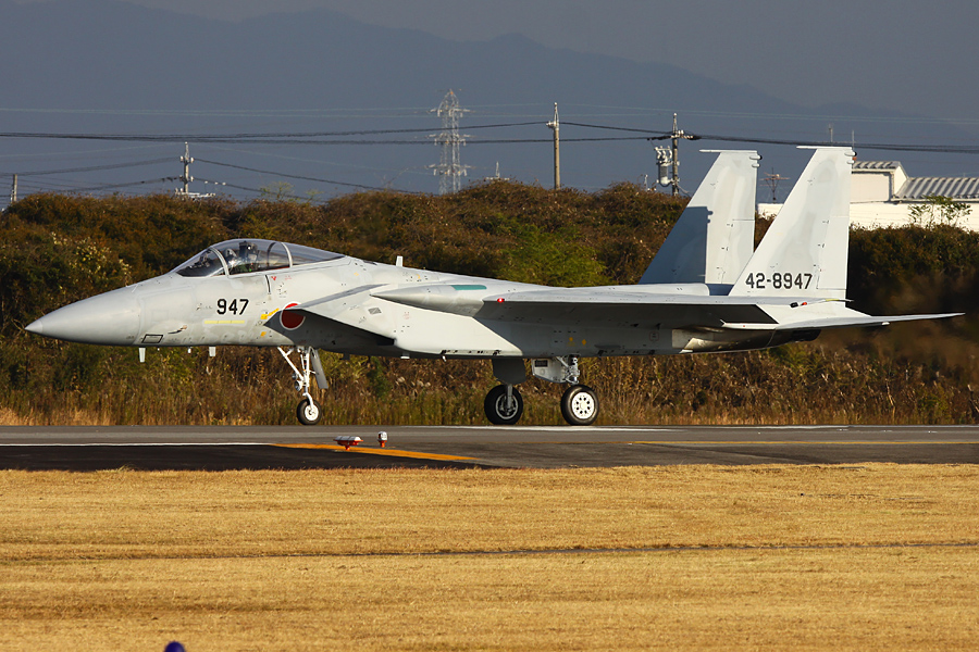 d0233560_20123028.jpg