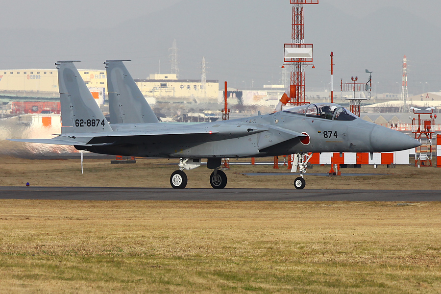 d0233560_2083786.jpg