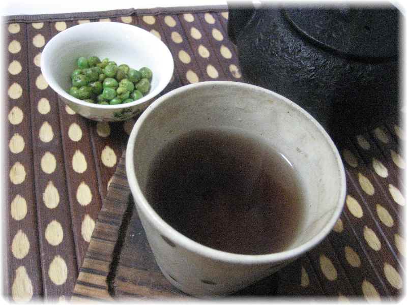 f0309162_13143248.jpg