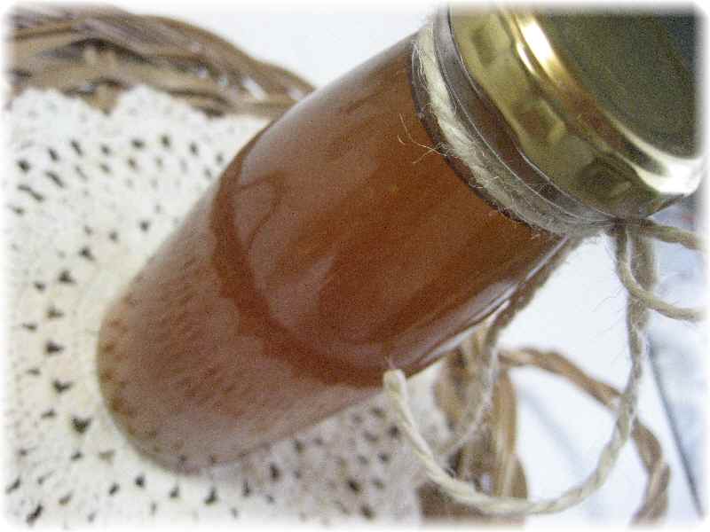 f0309162_13473601.jpg