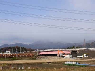f0106664_16345861.jpg
