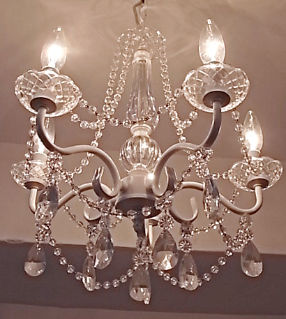 b0051666_20212849.jpg