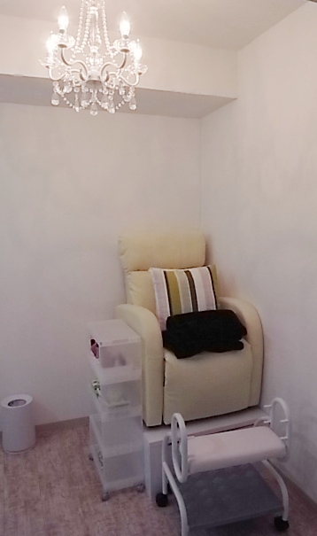 b0051666_20214111.jpg