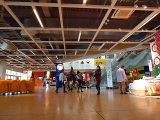 e0002466_1950056.jpg