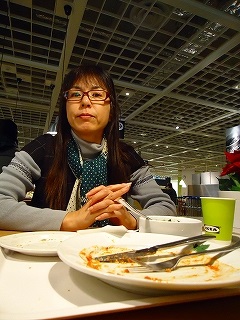e0002466_19502723.jpg