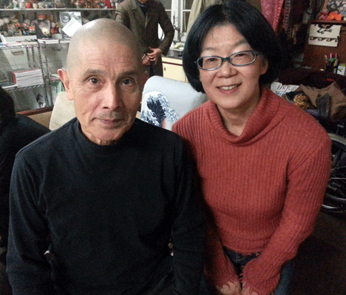 b0131968_12461484.gif