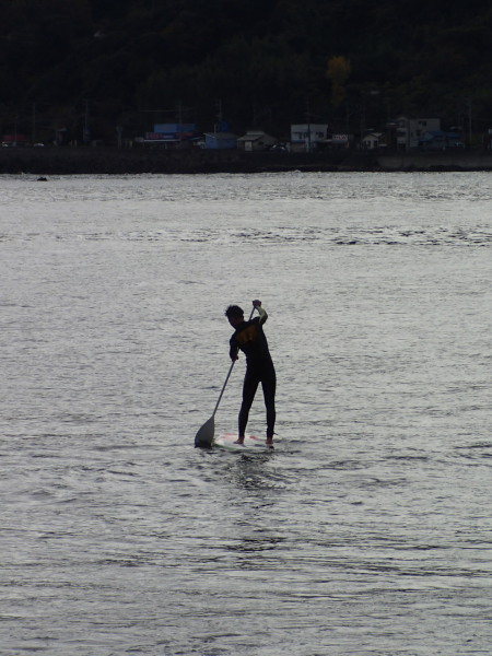 c0122670_21123510.jpg