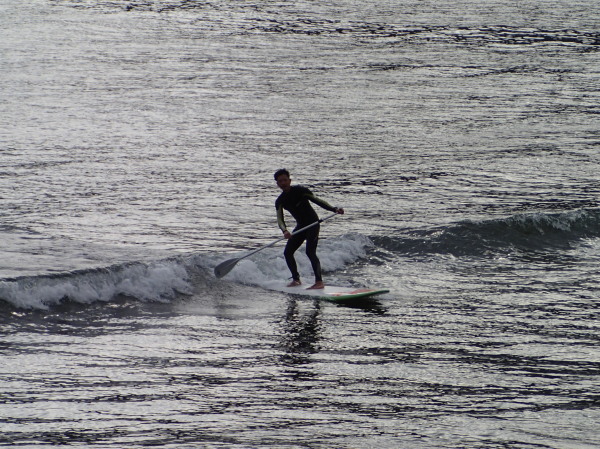 c0122670_21124724.jpg