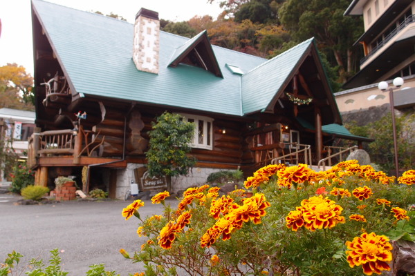c0122670_21162675.jpg